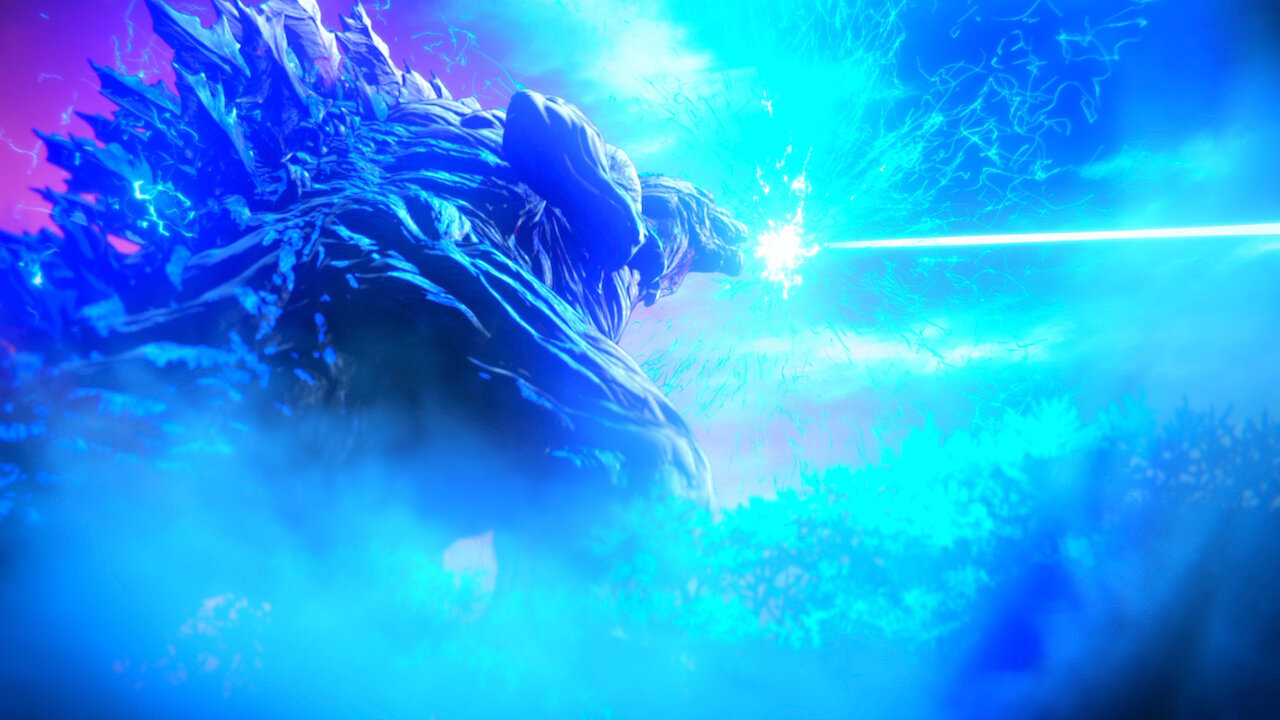 Genshin Impact Nahida build: Thảo thần Loli SP cực tốt | Mọt Game